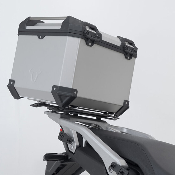 Gpt 01 070 70000 S 5 Xl